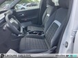 CITROEN C3 1.2 Turbo 100ch PLUS