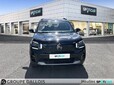 CITROEN C3 1.2 Turbo 100ch PLUS