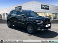 CITROEN C3 1.2 Turbo 100ch PLUS