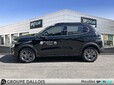 CITROEN C3 1.2 Turbo 100ch PLUS
