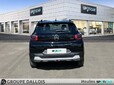 CITROEN C3 1.2 Turbo 100ch PLUS