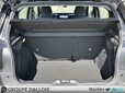 CITROEN C3 1.2 Turbo 100ch PLUS