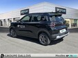 CITROEN C3 1.2 Turbo 100ch PLUS