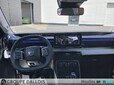 CITROEN C3 1.2 Turbo 100ch PLUS