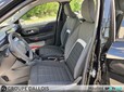 CITROEN C3 1.2 Turbo 100ch PLUS