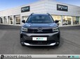 CITROEN C5 Aircross 1.2 Hybride 145ch MAX boite automatique