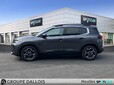 CITROEN C5 Aircross 1.2 Hybride 145ch MAX boite automatique
