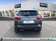 CITROEN C5 Aircross 1.2 Hybride 145ch MAX boite automatique