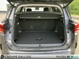 CITROEN C5 Aircross 1.2 Hybride 145ch MAX boite automatique