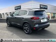 CITROEN C5 Aircross 1.2 Hybride 145ch MAX boite automatique