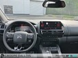 CITROEN C5 Aircross 1.2 Hybride 145ch MAX boite automatique