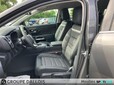 CITROEN C5 Aircross 1.2 Hybride 145ch MAX boite automatique