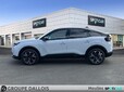 CITROEN C4 1.2 Hybride 136ch S&S MAX Automatique