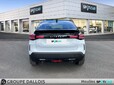 CITROEN C4 1.2 Hybride 136ch S&S MAX Automatique