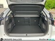 CITROEN C4 1.2 Hybride 136ch S&S MAX Automatique