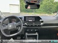 CITROEN C4 1.2 Hybride 136ch S&S MAX Automatique