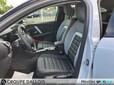 CITROEN C4 1.2 Hybride 136ch S&S MAX Automatique