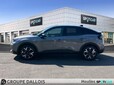 CITROEN C4 1.2 Hybride 145ch S&S MAX Automatique