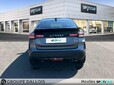 CITROEN C4 1.2 Hybride 145ch S&S MAX Automatique