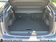 CITROEN C4 1.2 Hybride 145ch S&S MAX Automatique