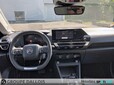 CITROEN C4 1.2 Hybride 145ch S&S MAX Automatique