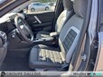 CITROEN C4 1.2 Hybride 145ch S&S MAX Automatique