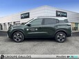 CITROEN C3 Aircross Electrique 113ch MAX