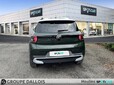 CITROEN C3 Aircross Electrique 113ch MAX