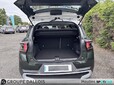 CITROEN C3 Aircross Electrique 113ch MAX