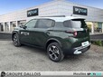 CITROEN C3 Aircross Electrique 113ch MAX