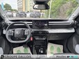 CITROEN C3 Aircross Electrique 113ch MAX