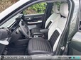 CITROEN C3 Aircross Electrique 113ch MAX