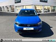 OPEL Corsa Electric 136ch