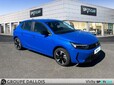 OPEL Corsa Electric 136ch
