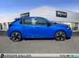 OPEL Corsa Electric 136ch