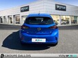 OPEL Corsa Electric 136ch