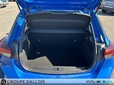 OPEL Corsa Electric 136ch