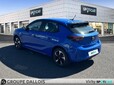 OPEL Corsa Electric 136ch