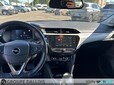 OPEL Corsa Electric 136ch