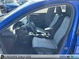 OPEL Corsa Electric 136ch