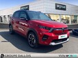 CITROEN C3 Electrique 113ch MAX