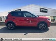 CITROEN C3 Electrique 113ch MAX
