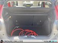 CITROEN C3 Electrique 113ch MAX