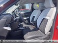 CITROEN C3 Electrique 113ch MAX