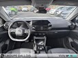 CITROEN C4 Electrique 156ch  Ë-SERIES Automatique