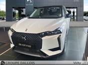 DS DS 3 E-Tense 156ch Edition France