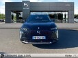 DS DS 7 E-TENSE 225ch Edition France DS DS 7 E-TENSE 225ch Edition France
