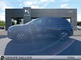 DS DS 7 E-TENSE 225ch Edition France DS DS 7 E-TENSE 225ch Edition France