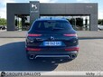 DS DS 7 E-TENSE 225ch Edition France DS DS 7 E-TENSE 225ch Edition France