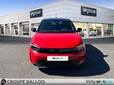 OPEL Corsa Electric 136ch #Yes